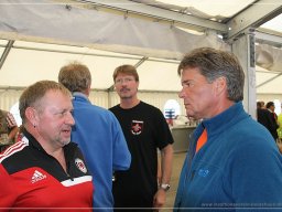 Grubenwehrlauf 05.09.2015